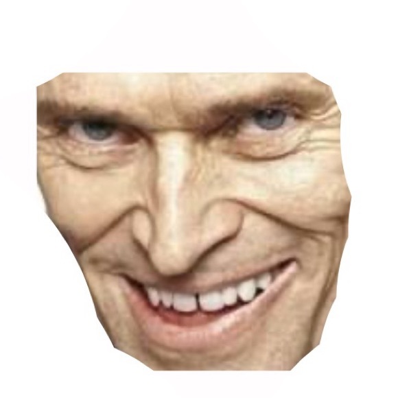 wondermeridia